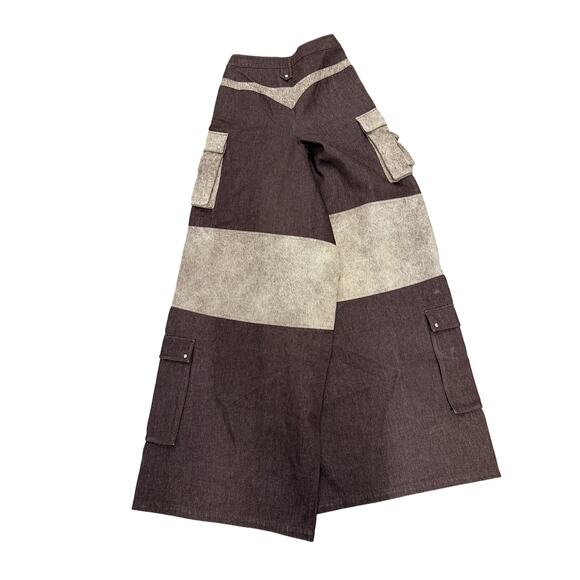 DIDU - Picture 2 of 3